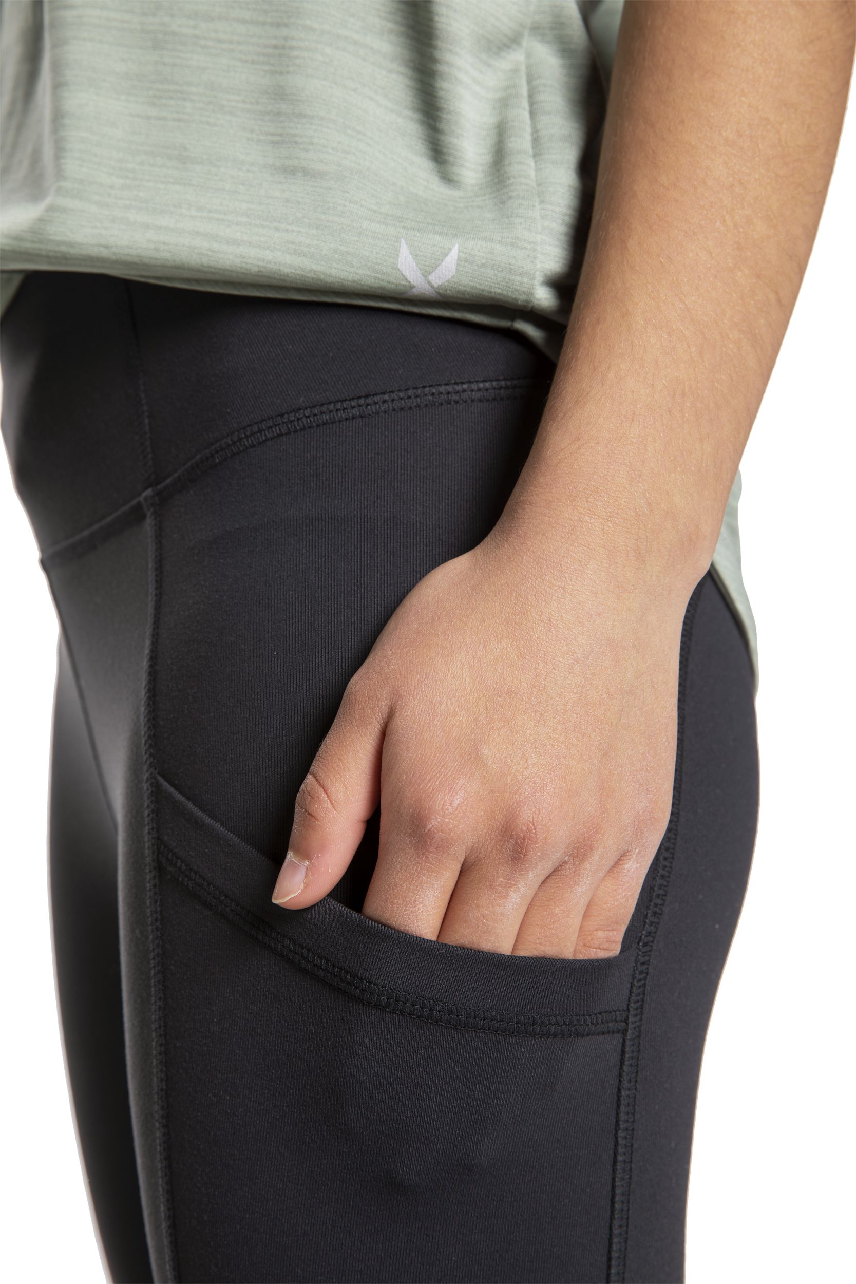 Soc pocket tights cheap